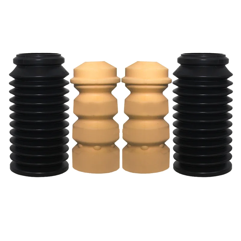 atp-autoricambi1-565795