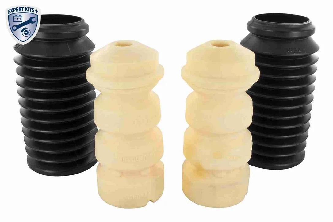 atp-autoricambi1-566431