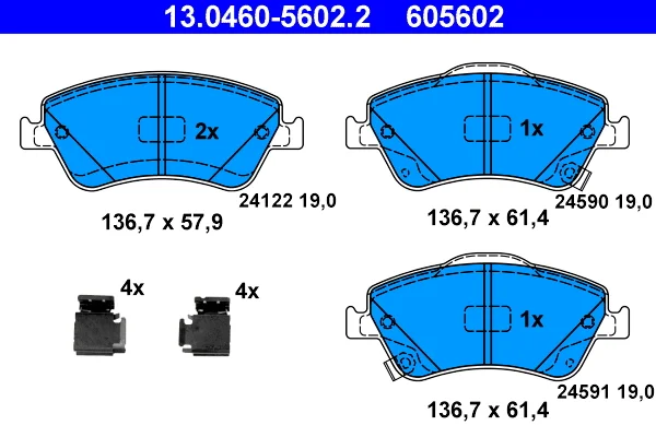 atp-autoricambi1-568987