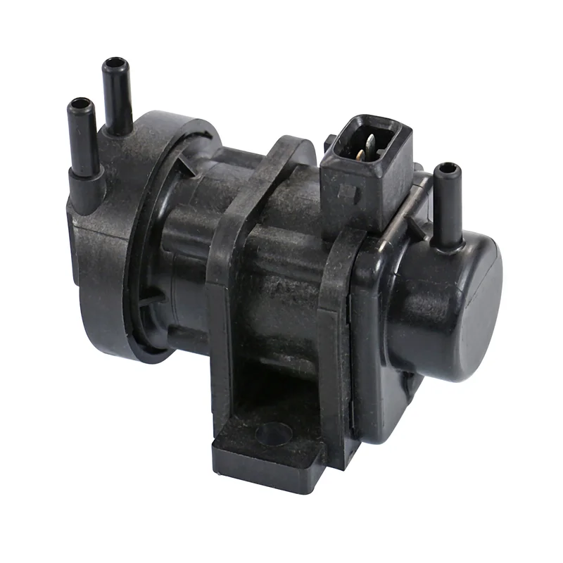 atp-autoricambi1-572589