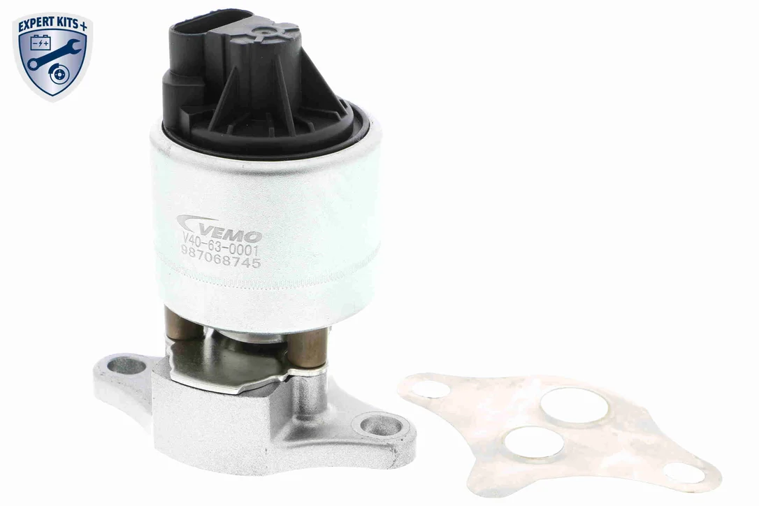 atp-autoricambi1-572677