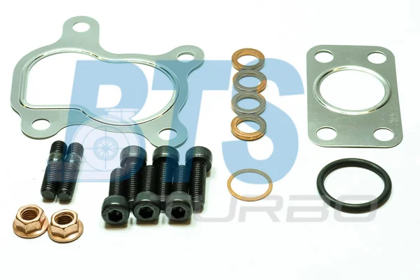 atp-autoricambi1-573198
