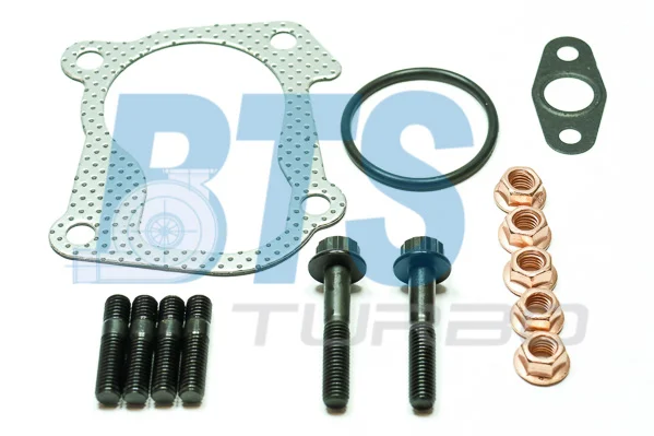 atp-autoricambi1-573206