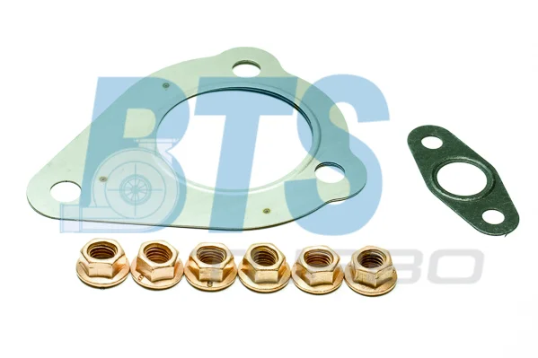 atp-autoricambi1-573219