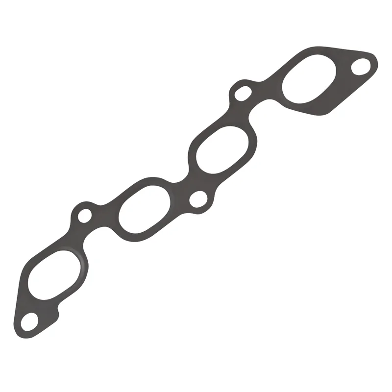 atp-autoricambi1-573694