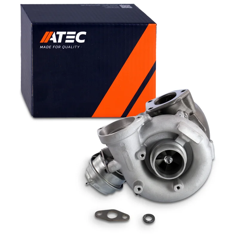 atp-autoricambi1-574070