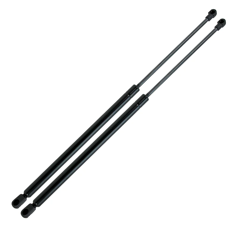 atp-autoricambi1-574370