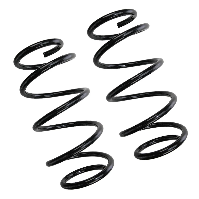 atp-autoricambi1-574937