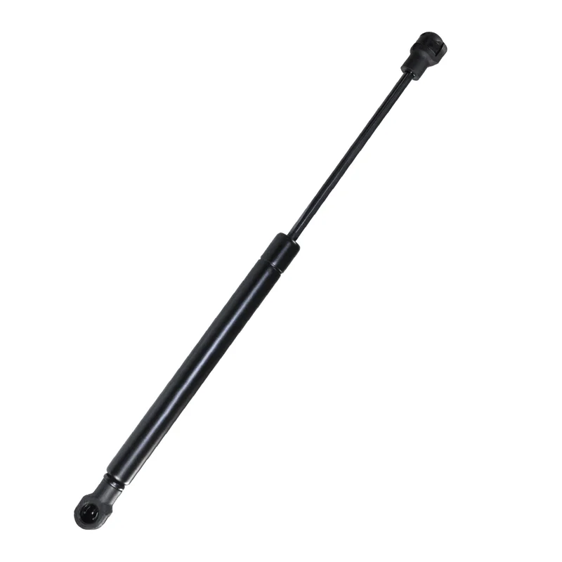 atp-autoricambi1-575193