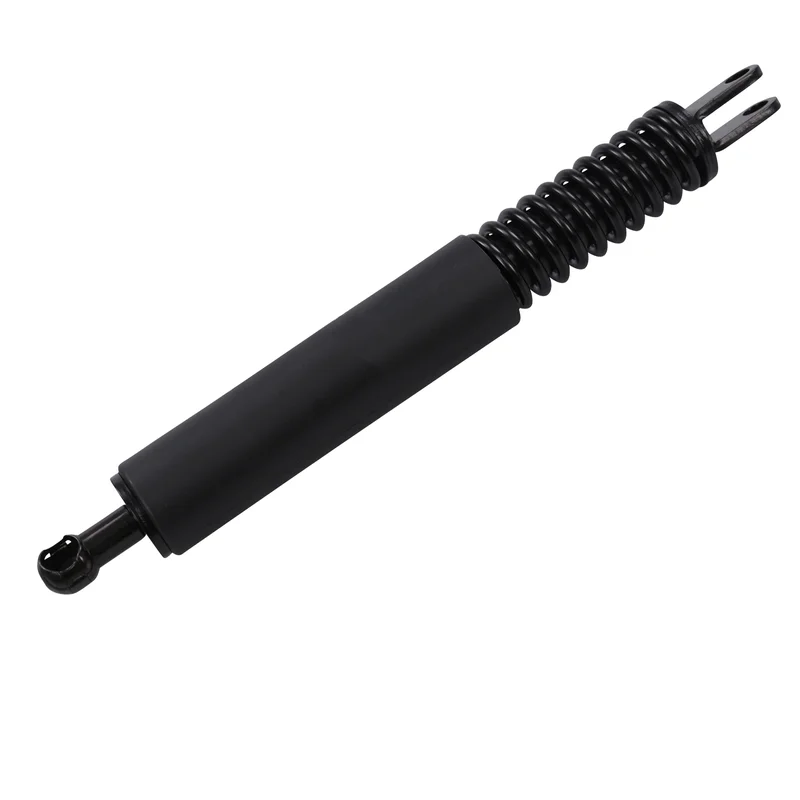 atp-autoricambi1-575579