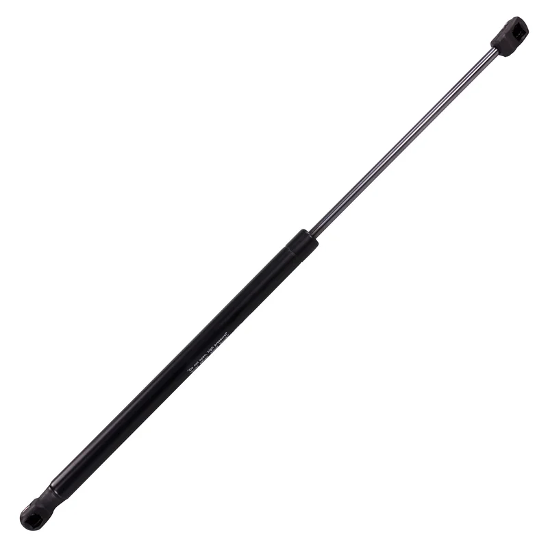 atp-autoricambi1-575730