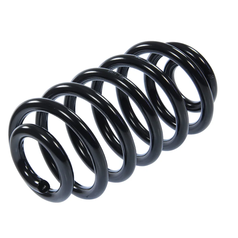 atp-autoricambi1-575965