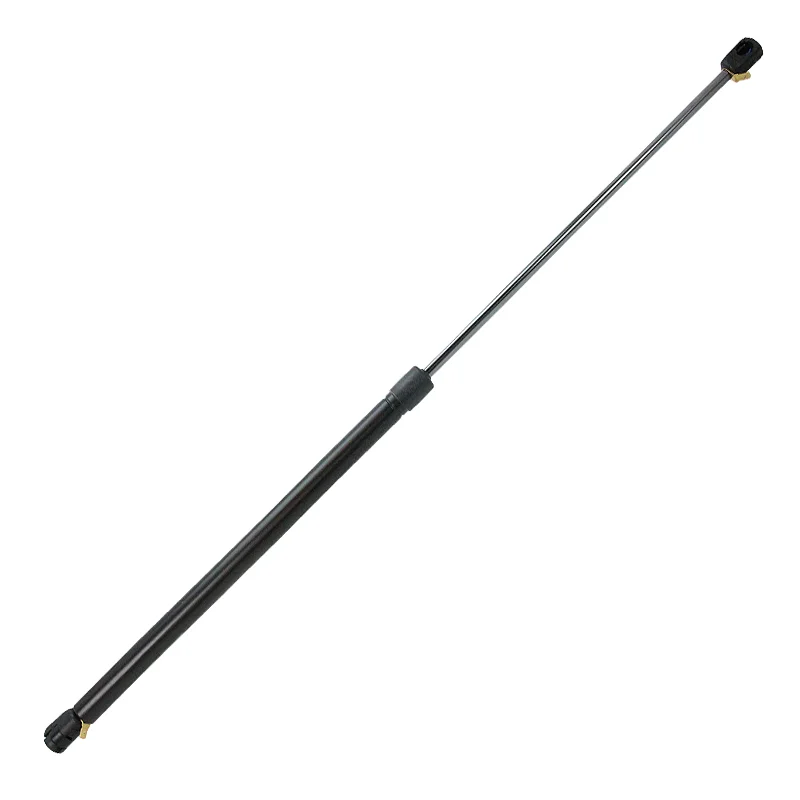 atp-autoricambi1-576265