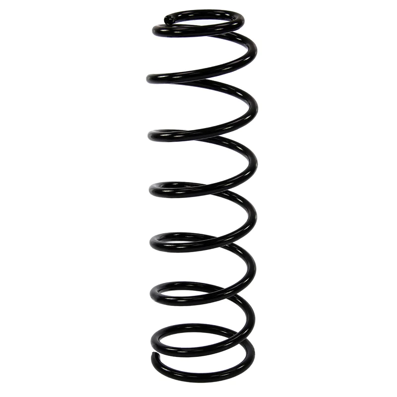 atp-autoricambi1-576461