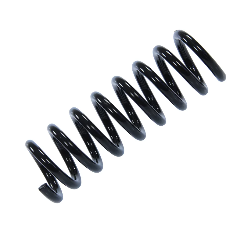 atp-autoricambi1-576492