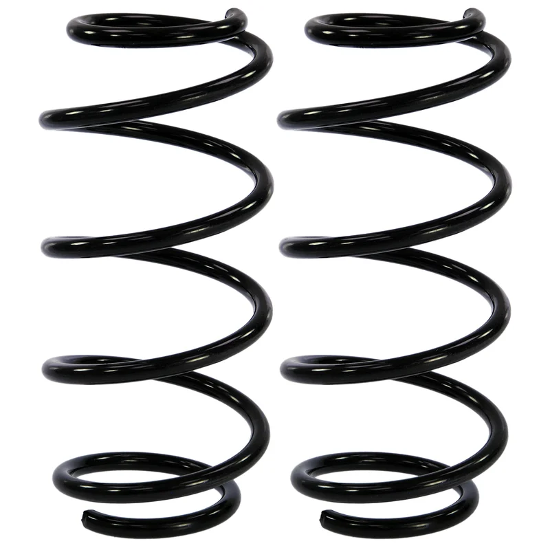 atp-autoricambi1-577156
