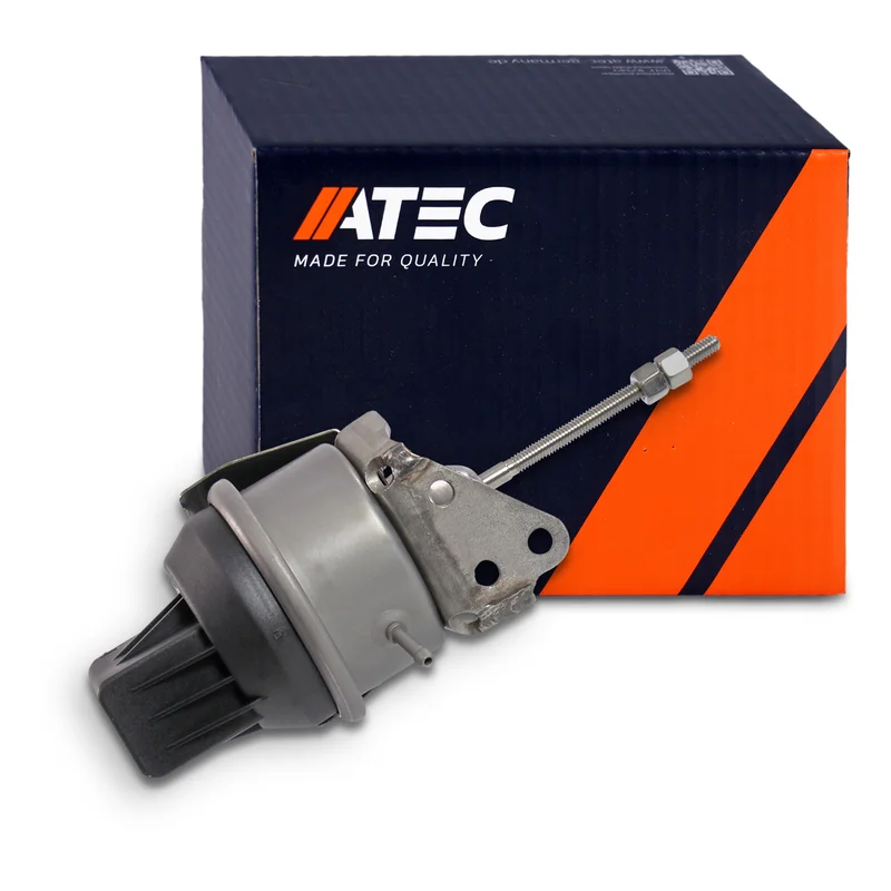 atp-autoricambi1-577266