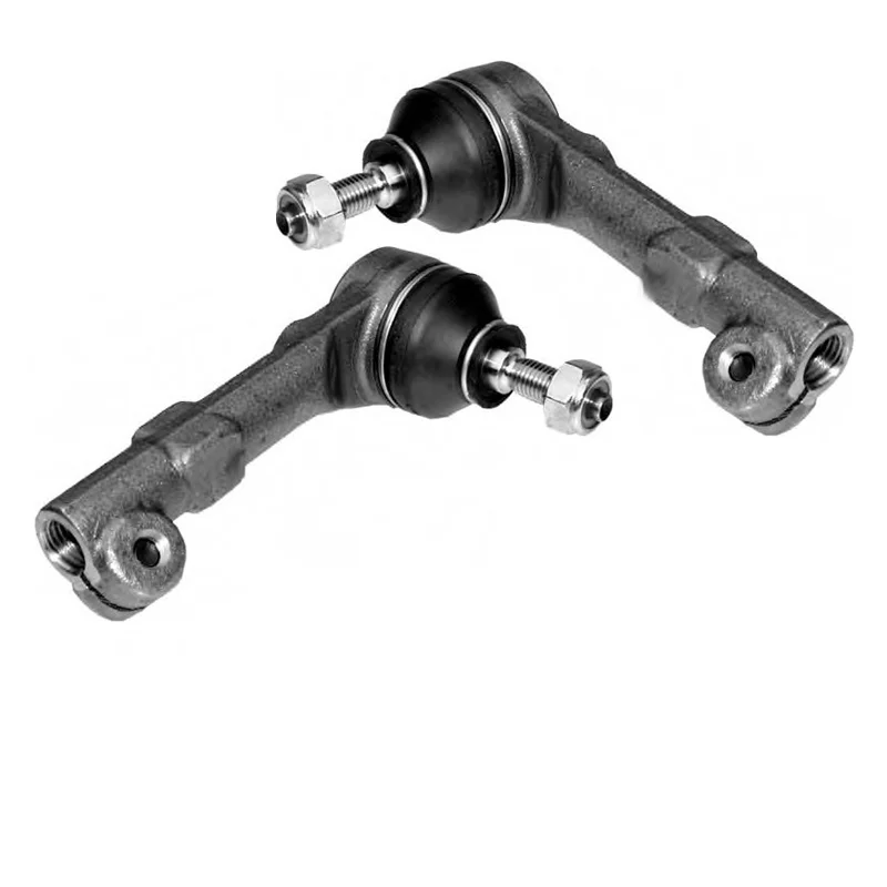 atp-autoricambi1-579849