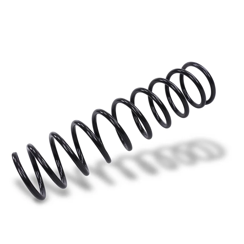 atp-autoricambi1-580638