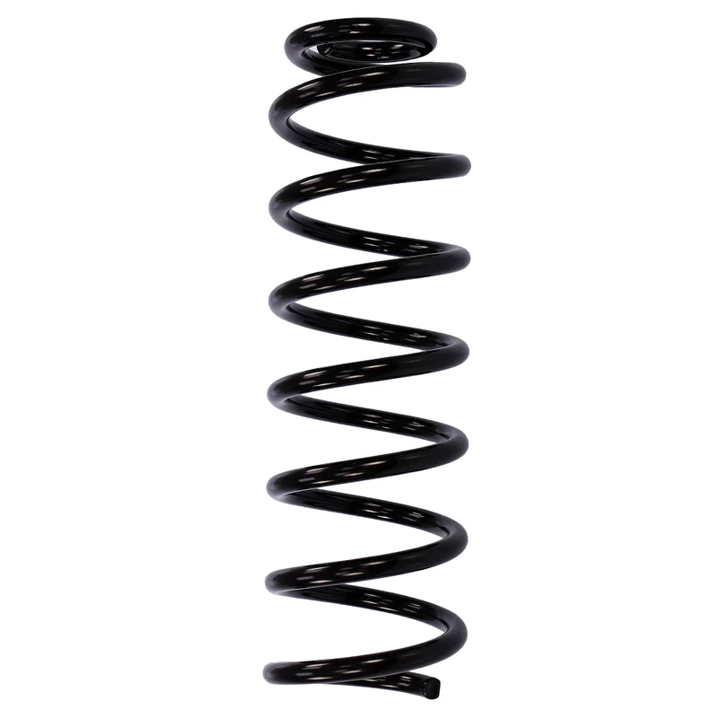 atp-autoricambi1-580730