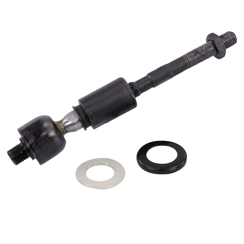 atp-autoricambi1-583359