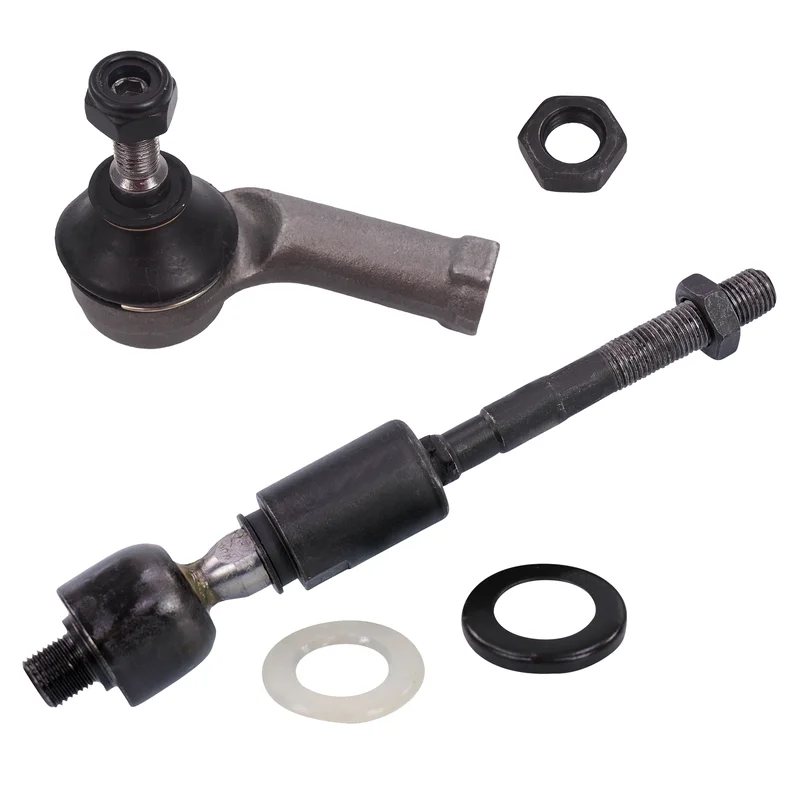 atp-autoricambi1-583446