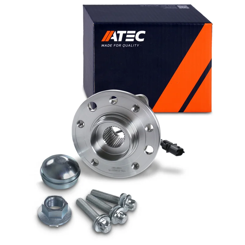 atp-autoricambi1-583673