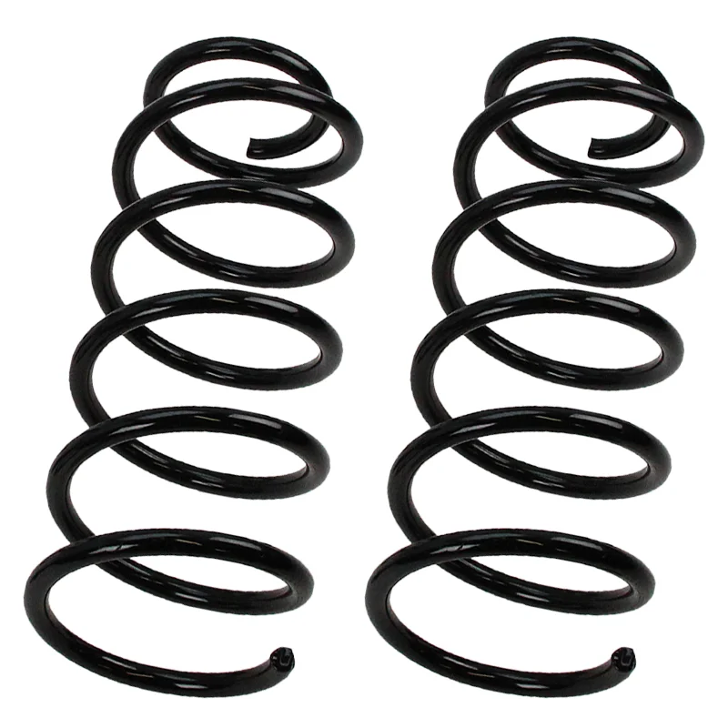 atp-autoricambi1-584296