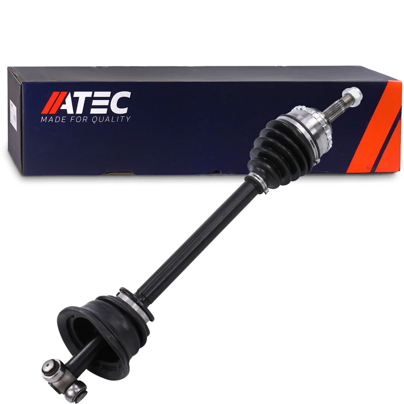 atp-autoricambi1-584998