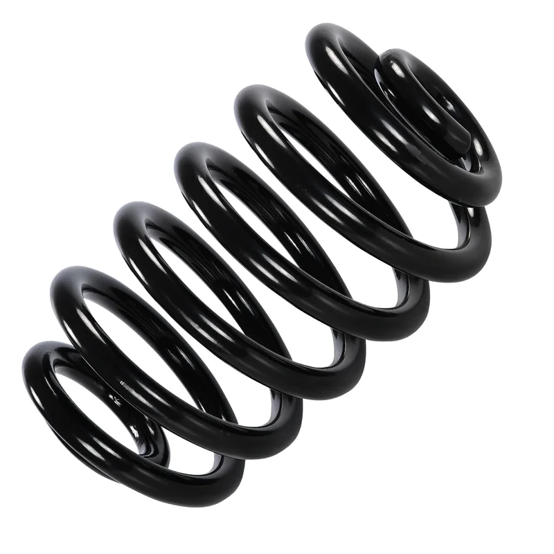 atp-autoricambi1-585324