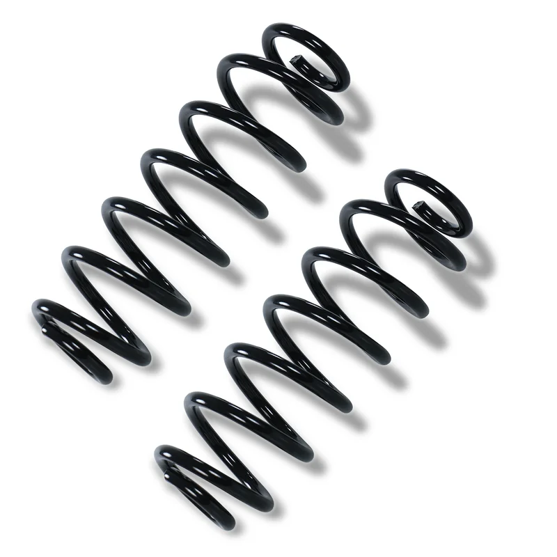 atp-autoricambi1-587019