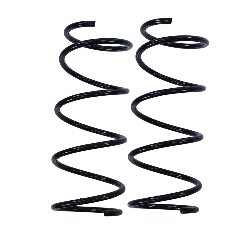 atp-autoricambi1-587253