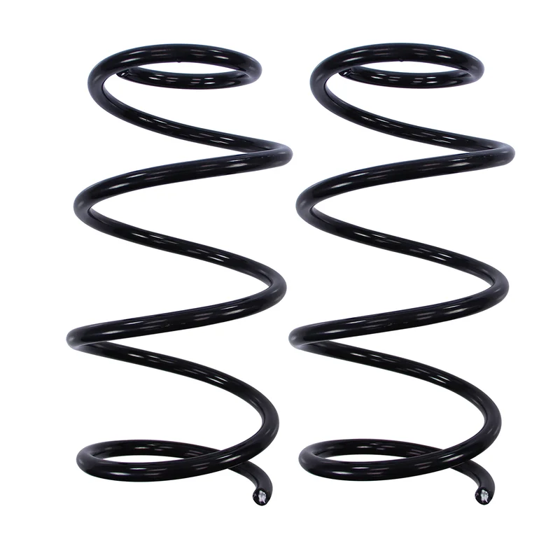 atp-autoricambi1-587290