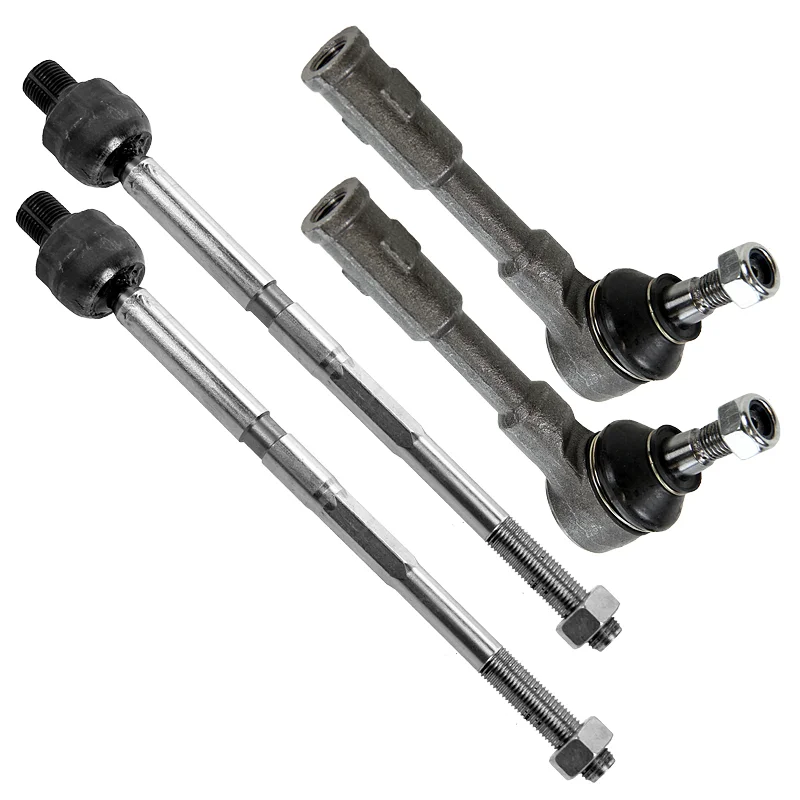 atp-autoricambi1-587436