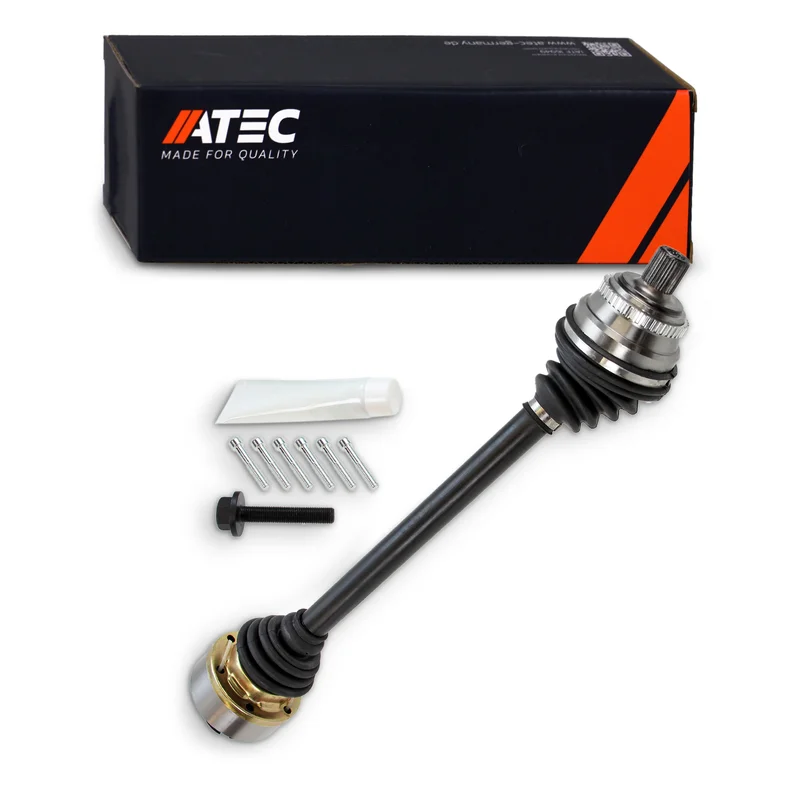 atp-autoricambi1-587486