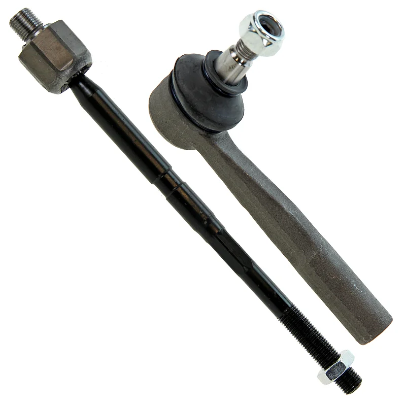 atp-autoricambi1-587557