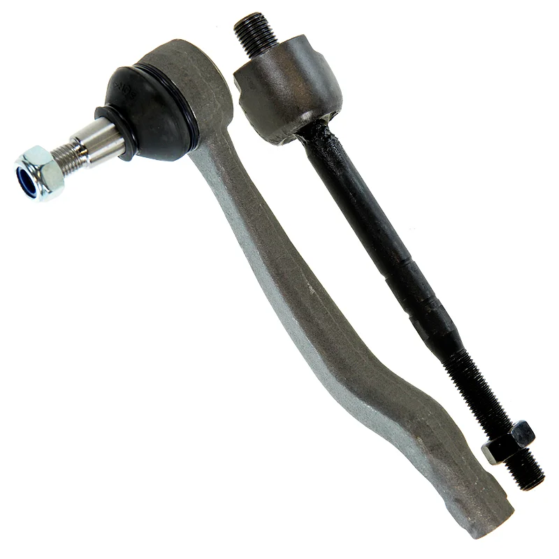 atp-autoricambi1-587604
