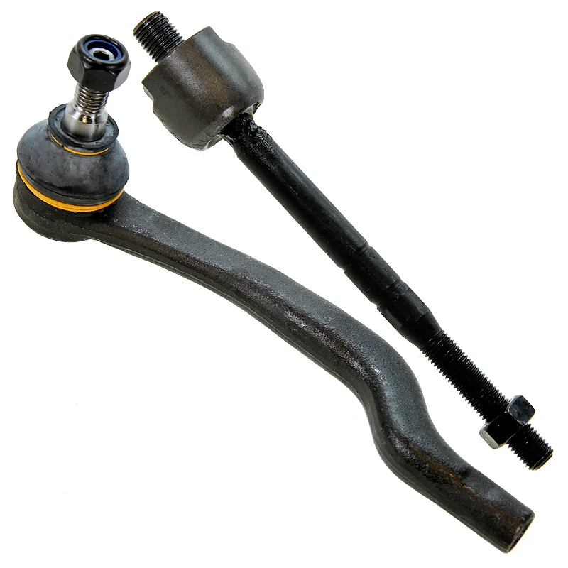 atp-autoricambi1-587615