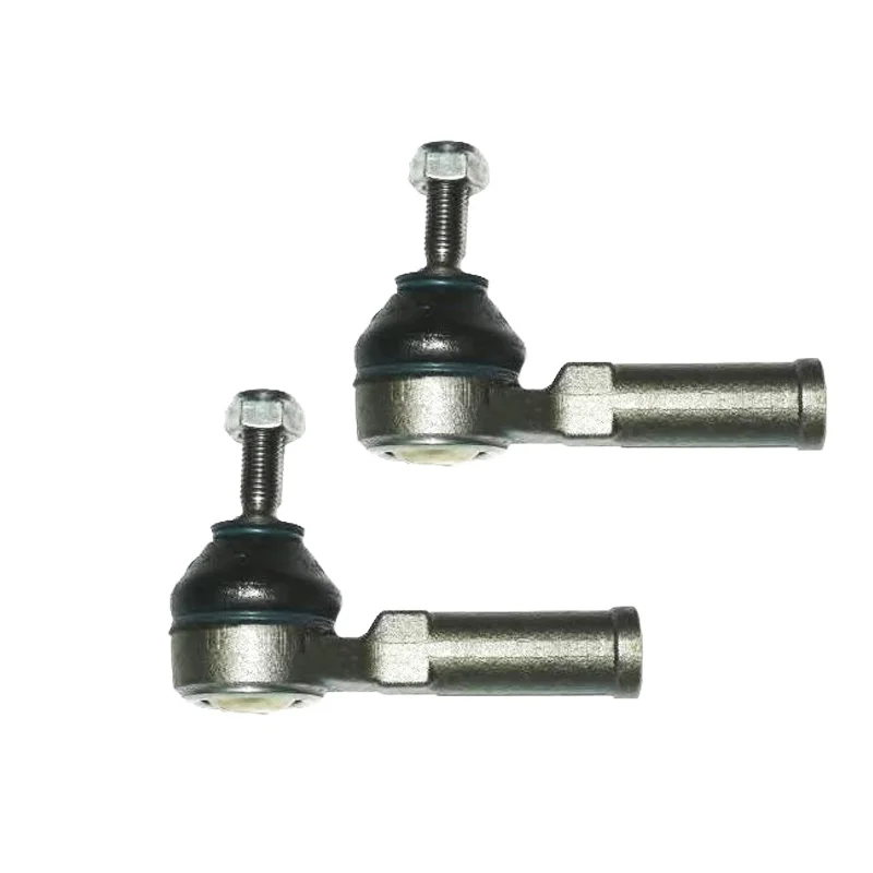 atp-autoricambi1-587627