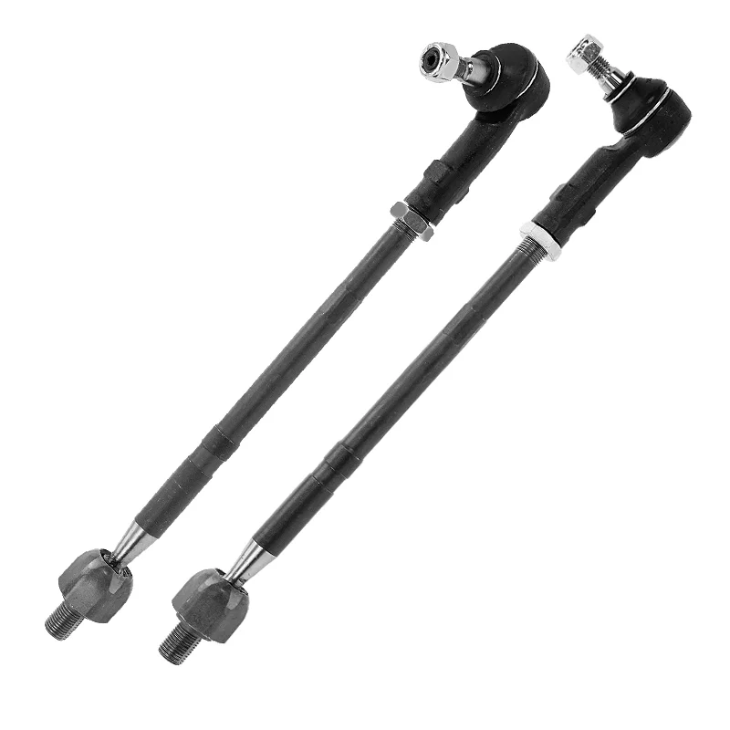 atp-autoricambi1-587737