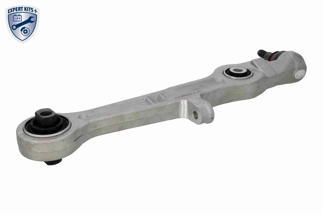 atp-autoricambi1-588549