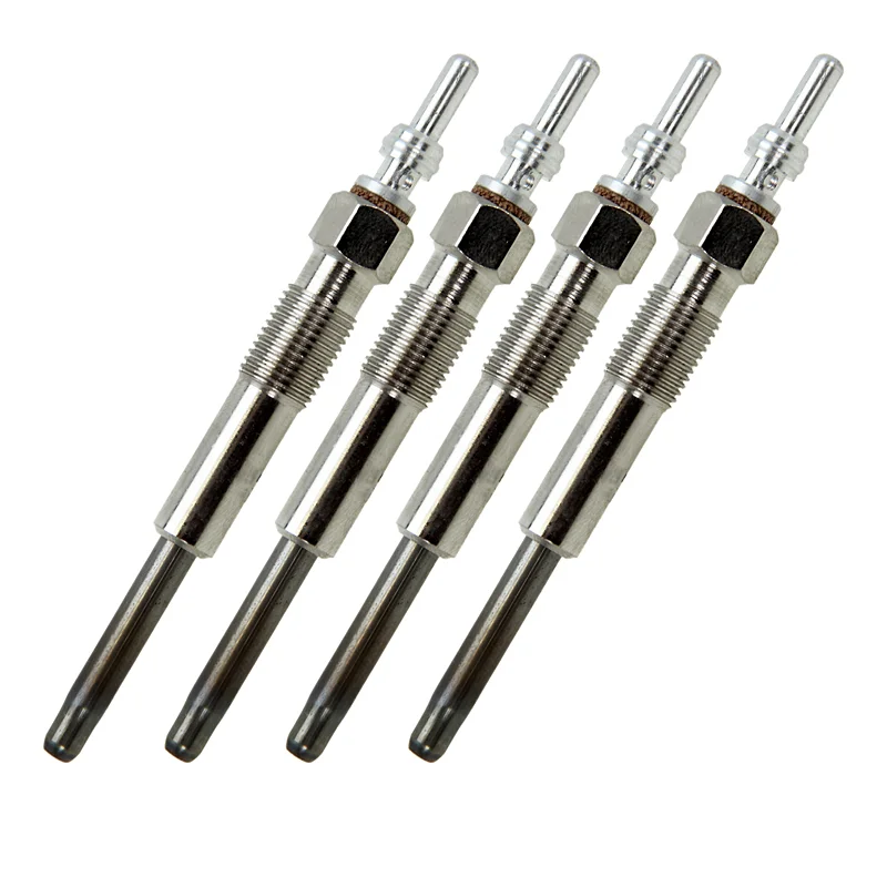 atp-autoricambi1-588808