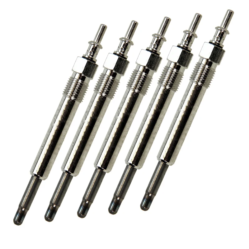atp-autoricambi1-588859