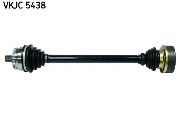 atp-autoricambi1-589079