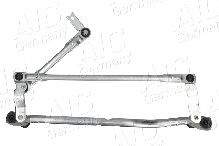 atp-autoricambi1-589527