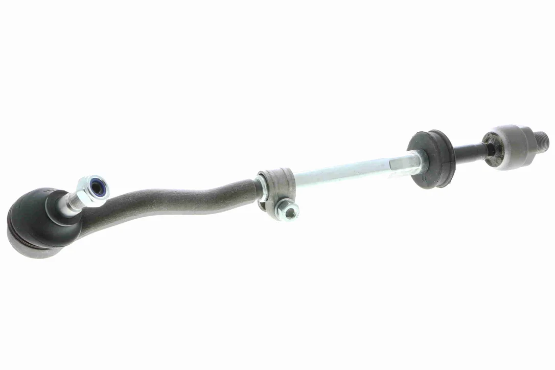 atp-autoricambi1-590991