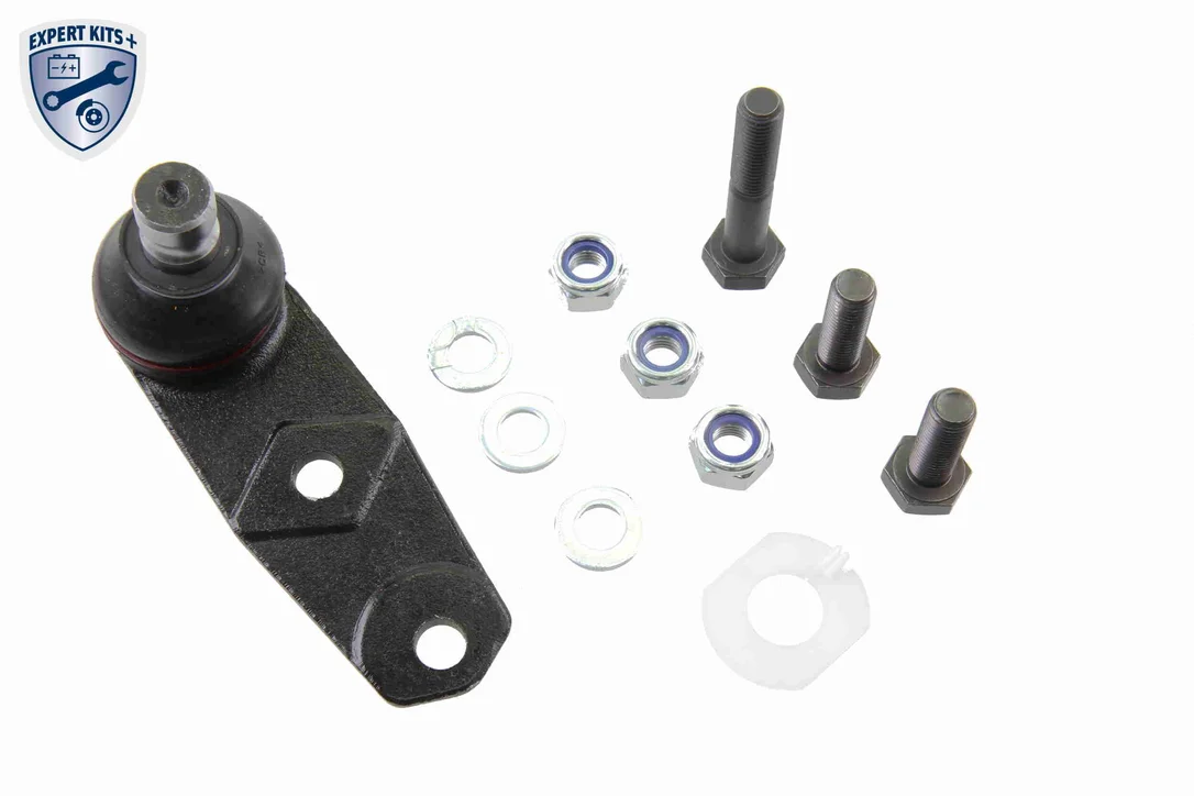 atp-autoricambi1-591598