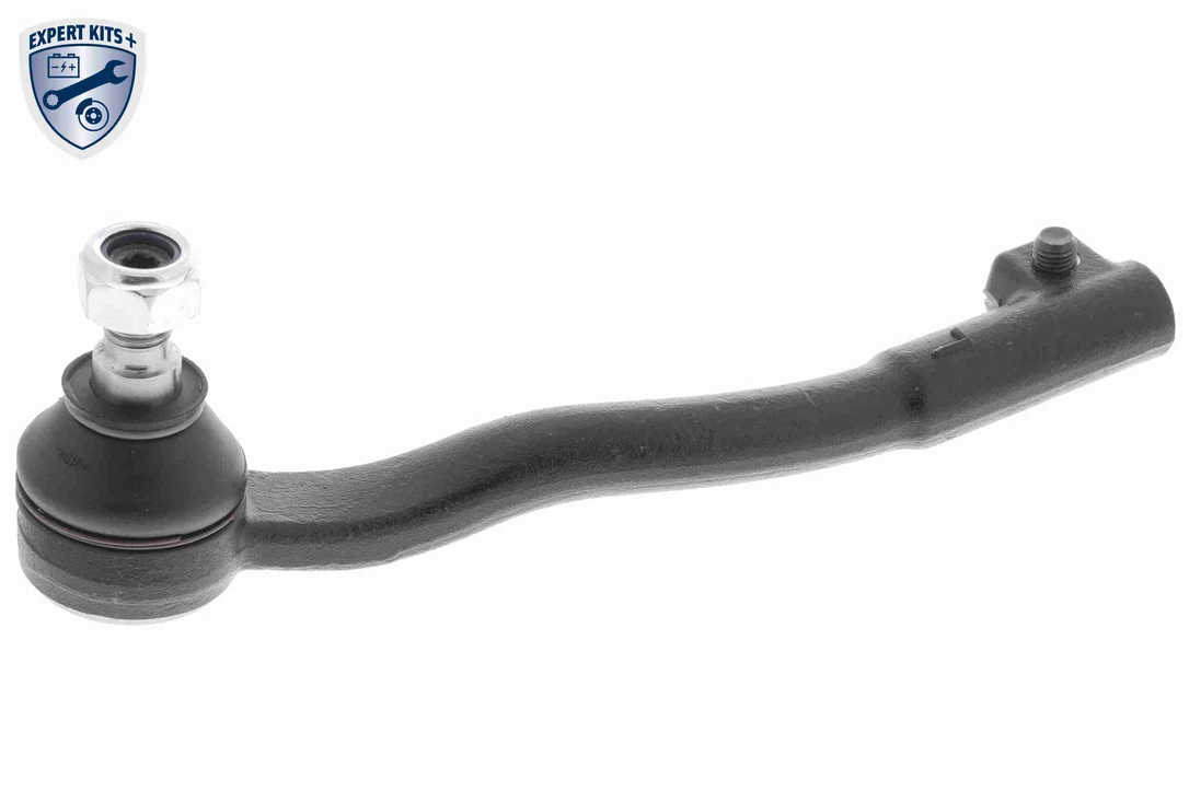 atp-autoricambi1-592248