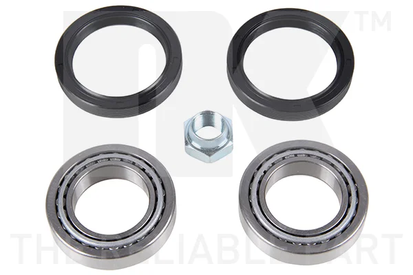 atp-autoricambi1-592880