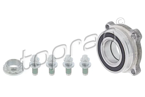 atp-autoricambi1-592905